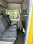 Mercedes-Benz Sprinter Bianco - thumbnail 3