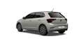 Volkswagen Polo Life Edition 1.0 70 kW / 95 pk TSI Hatchback 5 ver Beige - thumbnail 2