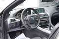 BMW 650 650i M-Paket Noir - thumbnail 19