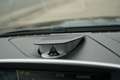 BMW 650 650i M-Paket Noir - thumbnail 31
