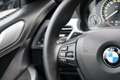 BMW 650 650i M-Paket Noir - thumbnail 25