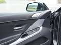 BMW 650 650i M-Paket Noir - thumbnail 18