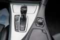 BMW 650 650i M-Paket Noir - thumbnail 27