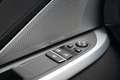 BMW 650 650i M-Paket Noir - thumbnail 30