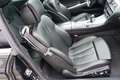 BMW 650 650i M-Paket Noir - thumbnail 32