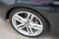 BMW 650 650i M-Paket Noir - thumbnail 36