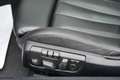 BMW 650 650i M-Paket Noir - thumbnail 21