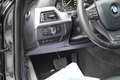 BMW 650 650i M-Paket Noir - thumbnail 20