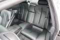 BMW 650 650i M-Paket Noir - thumbnail 22