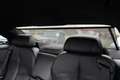 BMW 650 650i M-Paket Noir - thumbnail 37