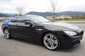 BMW 650 650i M-Paket Noir - thumbnail 16