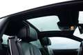 BMW 650 650i M-Paket Noir - thumbnail 35
