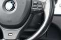 BMW 650 650i M-Paket Noir - thumbnail 29
