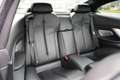BMW 650 650i M-Paket Noir - thumbnail 33