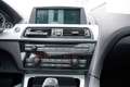 BMW 650 650i M-Paket Noir - thumbnail 23