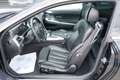 BMW 650 650i M-Paket Noir - thumbnail 17