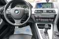 BMW 650 650i M-Paket Noir - thumbnail 24