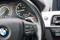 BMW 650 650i M-Paket Noir - thumbnail 26