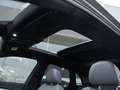 Audi Q5 40 TDI quattro S line MATRIX+PANO+360°+HUD+AHK Grau - thumbnail 20