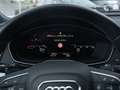 Audi Q5 40 TDI quattro S line MATRIX+PANO+360°+HUD+AHK Grau - thumbnail 9