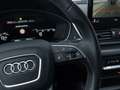 Audi Q5 40 TDI quattro S line MATRIX+PANO+360°+HUD+AHK Grau - thumbnail 10