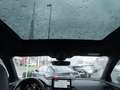 Audi Q5 40 TDI quattro S line MATRIX+PANO+360°+HUD+AHK Grau - thumbnail 21