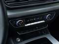 Audi Q5 40 TDI quattro S line MATRIX+PANO+360°+HUD+AHK Grau - thumbnail 11