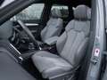 Audi Q5 40 TDI quattro S line MATRIX+PANO+360°+HUD+AHK Grau - thumbnail 6
