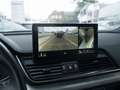 Audi Q5 40 TDI quattro S line MATRIX+PANO+360°+HUD+AHK Grau - thumbnail 13