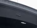 Audi Q5 40 TDI quattro S line MATRIX+PANO+360°+HUD+AHK Grau - thumbnail 19