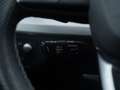 Audi Q5 40 TDI quattro S line MATRIX+PANO+360°+HUD+AHK Grau - thumbnail 14