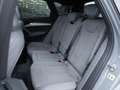 Audi Q5 40 TDI quattro S line MATRIX+PANO+360°+HUD+AHK Grau - thumbnail 7