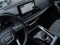 Audi Q5 40 TDI quattro S line MATRIX+PANO+360°+HUD+AHK Grau - thumbnail 12
