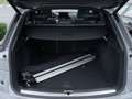 Audi Q5 40 TDI quattro S line MATRIX+PANO+360°+HUD+AHK Grau - thumbnail 4