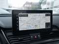 Audi Q5 40 TDI quattro S line MATRIX+PANO+360°+HUD+AHK Grau - thumbnail 8