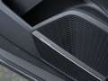 Audi Q5 40 TDI quattro S line MATRIX+PANO+360°+HUD+AHK Grau - thumbnail 15