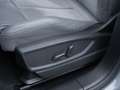 Audi Q5 40 TDI quattro S line MATRIX+PANO+360°+HUD+AHK Grau - thumbnail 16