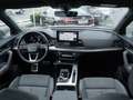 Audi Q5 40 TDI quattro S line MATRIX+PANO+360°+HUD+AHK Grau - thumbnail 5