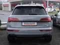 Audi Q5 40 TDI quattro S line MATRIX+PANO+360°+HUD+AHK Grau - thumbnail 23