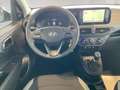 Hyundai i10 FL (MY25) 1.0 Benzin (63 PS) 5-MT 2WD Select Verde - thumbnail 10
