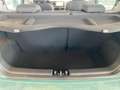 Hyundai i10 FL (MY25) 1.0 Benzin (63 PS) 5-MT 2WD Select Verde - thumbnail 12