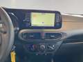 Hyundai i10 FL (MY25) 1.0 Benzin (63 PS) 5-MT 2WD Select Verde - thumbnail 9