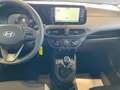 Hyundai i10 FL (MY25) 1.0 Benzin (63 PS) 5-MT 2WD Select Verde - thumbnail 11