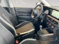 Hyundai i10 FL (MY25) 1.0 Benzin (63 PS) 5-MT 2WD Select Verde - thumbnail 14