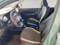 Hyundai i10 FL (MY25) 1.0 Benzin (63 PS) 5-MT 2WD Select Verde - thumbnail 7