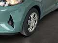Hyundai i10 FL (MY25) 1.0 Benzin (63 PS) 5-MT 2WD Select Verde - thumbnail 6