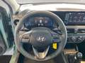 Hyundai i10 FL (MY25) 1.0 Benzin (63 PS) 5-MT 2WD Select Verde - thumbnail 8