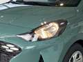 Hyundai i10 FL (MY25) 1.0 Benzin (63 PS) 5-MT 2WD Select Verde - thumbnail 5