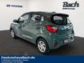 Hyundai i10 FL (MY25) 1.0 Benzin (63 PS) 5-MT 2WD Select Verde - thumbnail 4