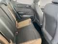 Hyundai i10 FL (MY25) 1.0 Benzin (63 PS) 5-MT 2WD Select Verde - thumbnail 13